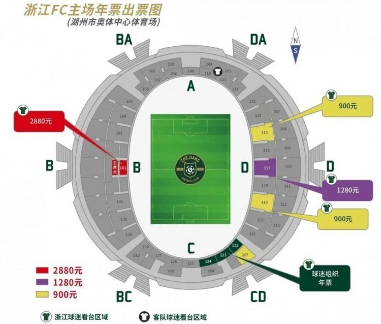 欧美一区二区三区大片